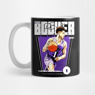 devin booker Mug